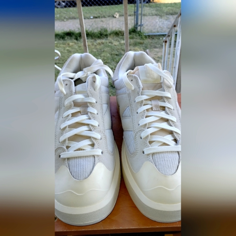 COPY - Shoes